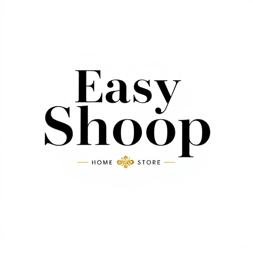 easyshoop.ir