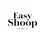 easyshoop.ir