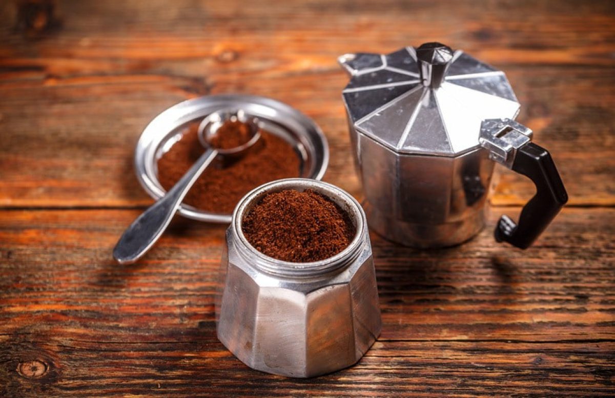 تاریخچه موکاپات