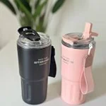 تراول ماگ سیتارایوری 600 میل دو حالته