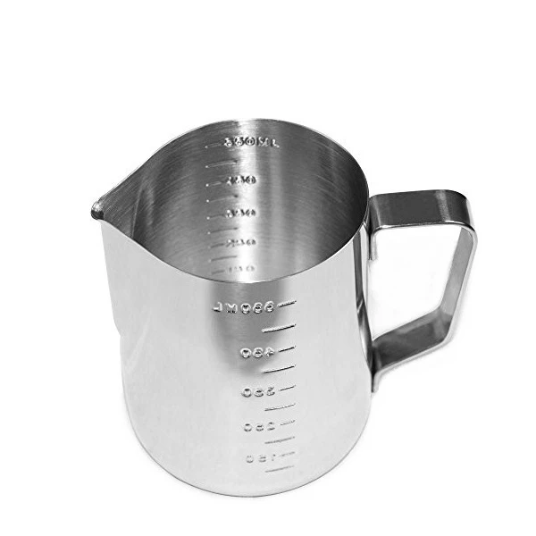 شیر جوش مدل پیچر ۵۵۰ میل