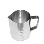 شیر جوش مدل پیچر ۵۵۰ میل