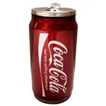 ماگ سفری مدل Coca Cola
