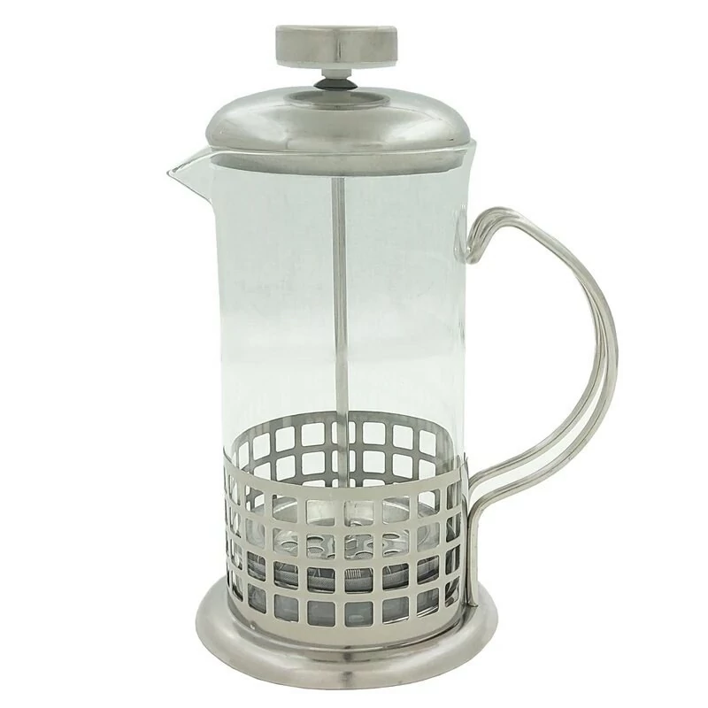 فرنچ پرس 350میل