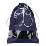 کاور کفش باشگاه و مسافرت مای هوم