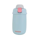 تراول ماگ نی دار مدل CHIOBBE گنجایش 420ml