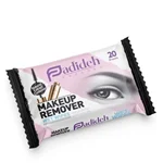 دستمال مرطوب پدیده بسته 20 عددی