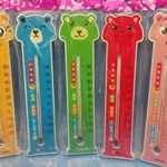 دماسنج محیطی مدل فانتزی