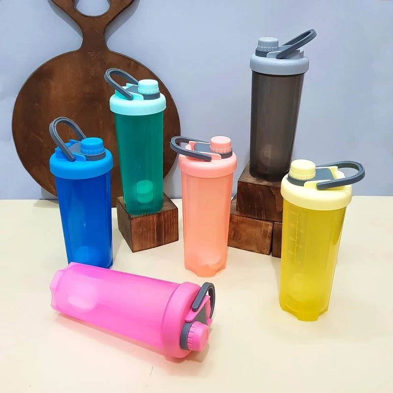 شیکر مدل SPORT H گنجایش 700 لیتر