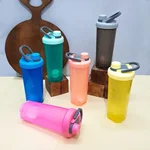 شیکر مدل SPORT H گنجایش 700 لیتر