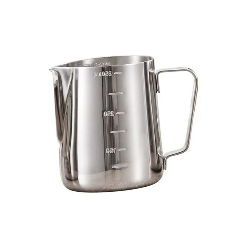 شیرجوش مدل پیچر 350 میل