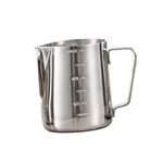 شیرجوش مدل پیچر 350 میل