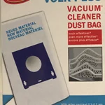 پاکت جارو برقی LG 6200 VOLK PLUS