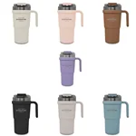 تراول ماگ دسته دار سیتارایوری 600 میل کد zf-037