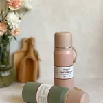 تراول ماگ وکیوم 500 میل VACUUM CUP