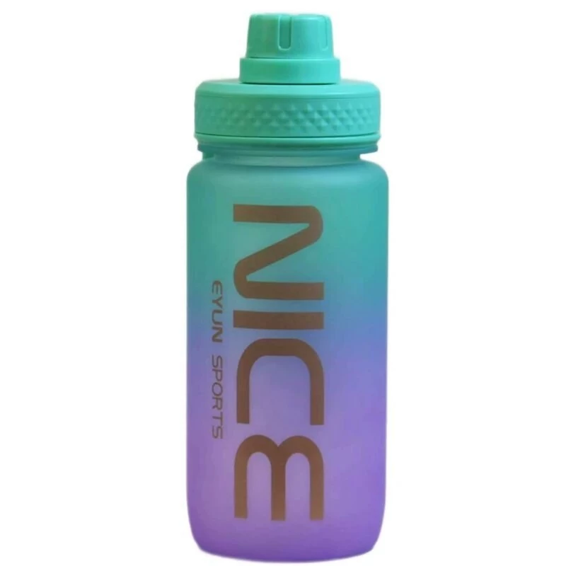 قمقمه ایون مدل نایس گنجایش 550 میل