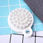 برس شستشوی سر