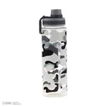 قمقمه مدل ارتشی