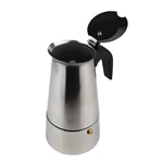 موکاپات مدل استیل 6 کاپ