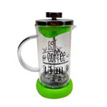 فرنچ پرس مدل MR-350